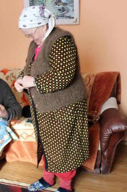 十大外围足球大平台