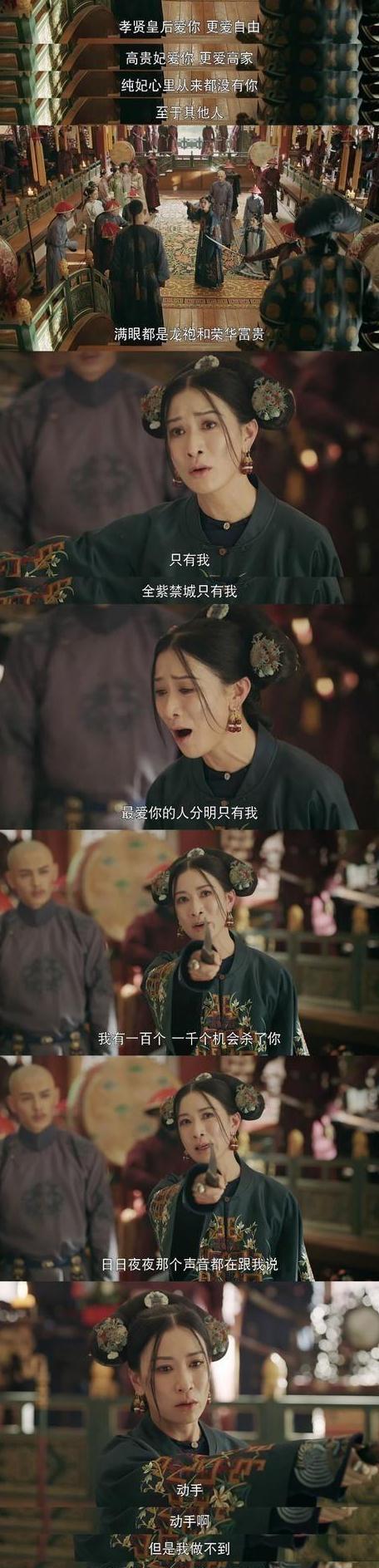 十大外围足球大平台