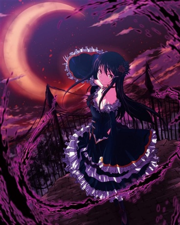 十大外围足球平台app手机版