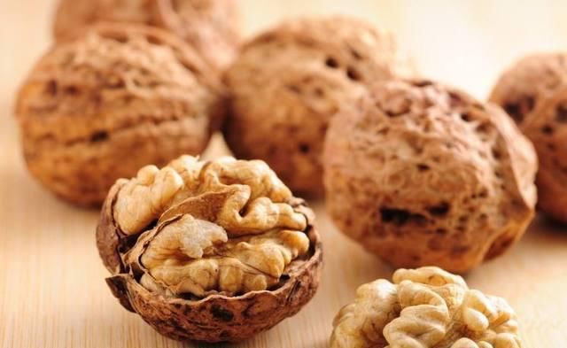 十大外围足球平台app